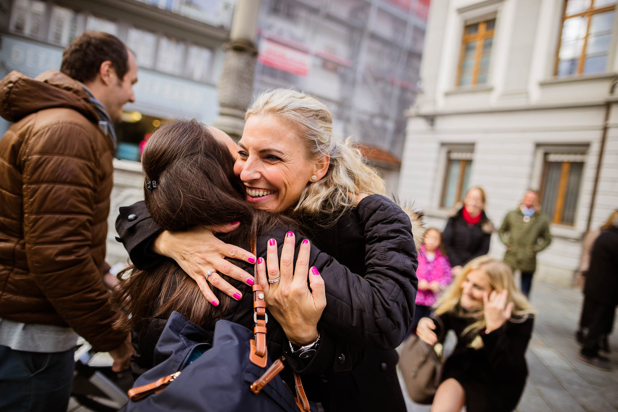 Export x3 1DX20128 Taufe 2019 Familie Tafaro